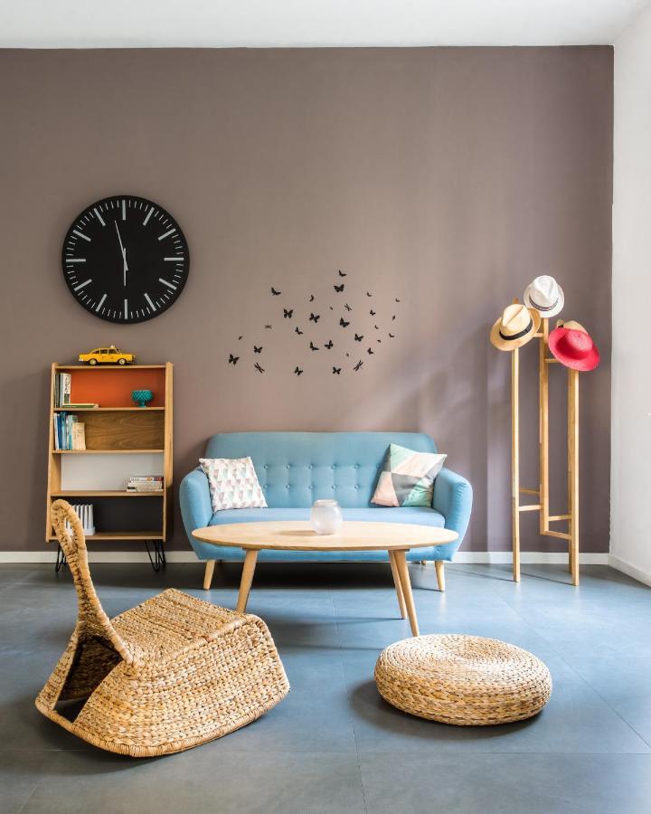 Casa Roma Nel Cuore Di Palermo By Wonderful Italy エクステリア 写真