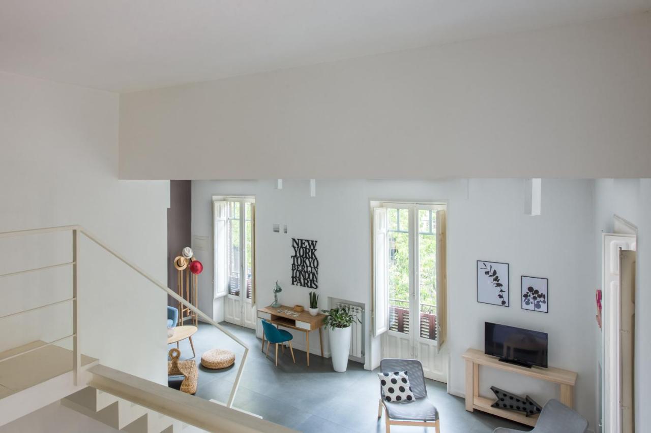 Casa Roma Nel Cuore Di Palermo By Wonderful Italy エクステリア 写真